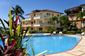 Real Estate- Vendesi appartamenti e ville. - Boca Chica Vacanze