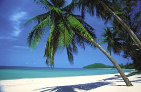 Offerte Last Minute Vacanze - Boca Chica Vacanze